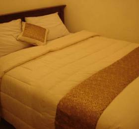 Туры в Hotel Paprica 2 в Индонезии