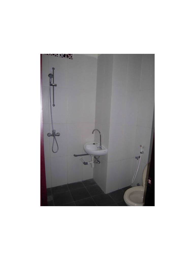 Hotel Paprica 2 