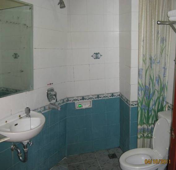 Pasah Asi Hotel 2* Индонезия, Сурабая