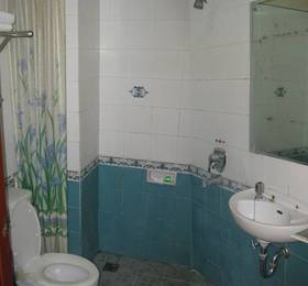 Pasah Asi Hotel в Сурабае