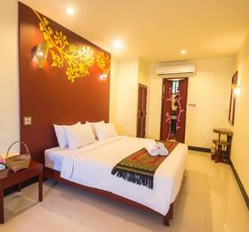 Туры в Sasidara Resort  в Таиланде