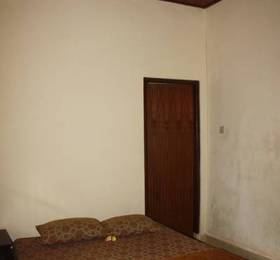 Туры в Jembawan House  в Индонезии