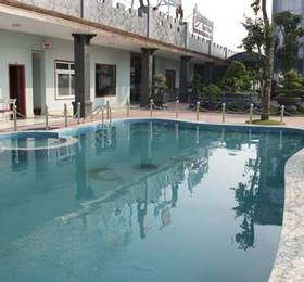 Туры в Chau Son Hotel  в Вьетнаме