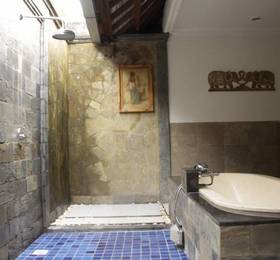 Отдых в Ramayani Villa  - Индонезия, Санур
