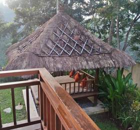 Отдых в The Luku Villa  - Индонезия, Табанан