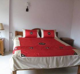 Nice Mum Lodge  в Чиангмае