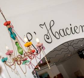 Отдых в Hacienda Suite  - Таиланд, Бопхут