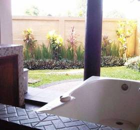 Туры в Villa Uma Suar  в Индонезии