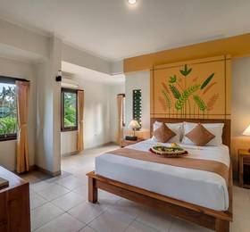 Отдых в Uma Mandi Ubud - Индонезия, Убуд