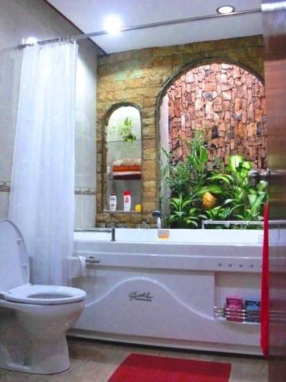 Libra Homestay  Индонезия, Манадо