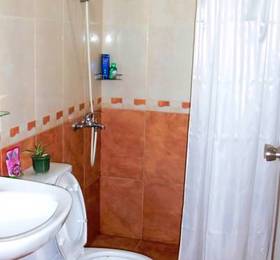 Туры в Libra Homestay  в Индонезии