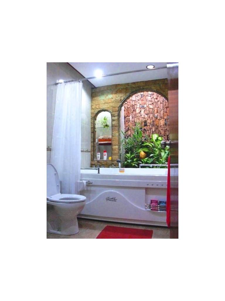 Libra Homestay 