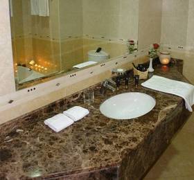 Туры в Arabian Suites  в ОАЭ