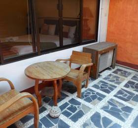 Туры в Changmoi House  в Таиланде