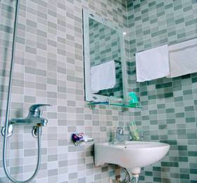 Туры в Bao Ngoc Hotel  в Вьетнаме