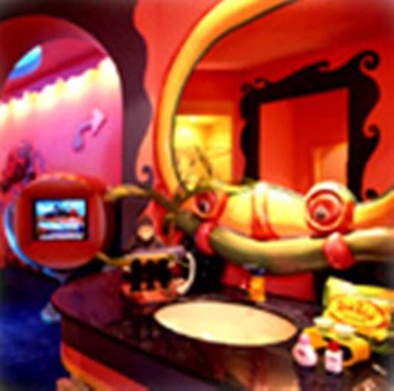 Red Rose Hotel  2* Таиланд, Чианграй