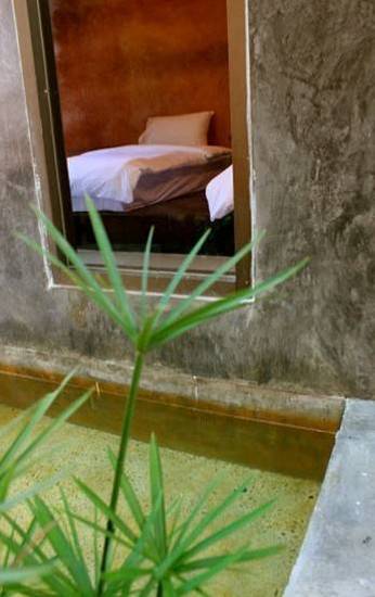 Saikaew Resort 2* Таиланд, Чианграй