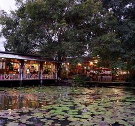 Туры в Saikaew Resort в Таиланде