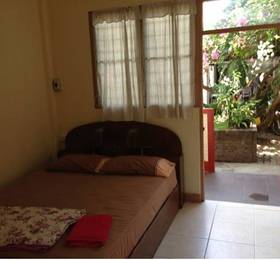 Туры в Lek Guesthouse  в Таиланде