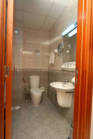 Jormand Suites  ОАЭ, Дубай