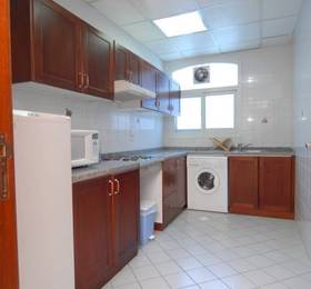 Отдых в Jormand Suites  - ОАЭ, Дубай