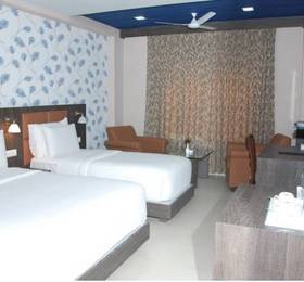 Отдых в Ananya Resorts  - Индия, Пури