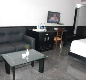 Туры в Ananya Resorts  в Индии