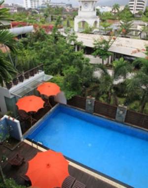 Baan Suwantawe