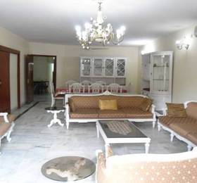 Туры в Harmony Suites  в Индии