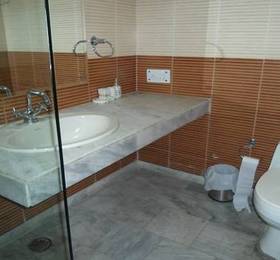 Harmony Suites  в Дели
