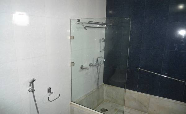 Harmony Suites 