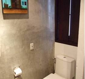 De Lanna Hotel  в Чиангмае