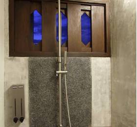 Туры в De Lanna Hotel  в Таиланде