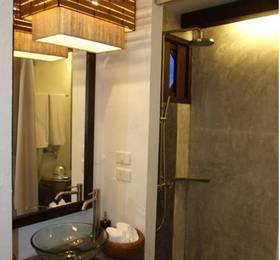 Отдых в De Lanna Hotel  - Таиланд, Чиангмай