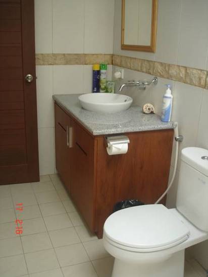 Bumi Ayu Villa  2* Индонезия, Санур