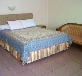 Туры в Hotel Simpatik  в Индонезии