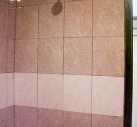 Отдых в Hotel Simpatik  - Индонезия, Баликпапан