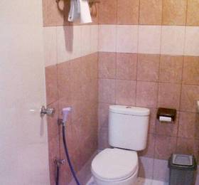 Туры в Hotel Simpatik  в Индонезии