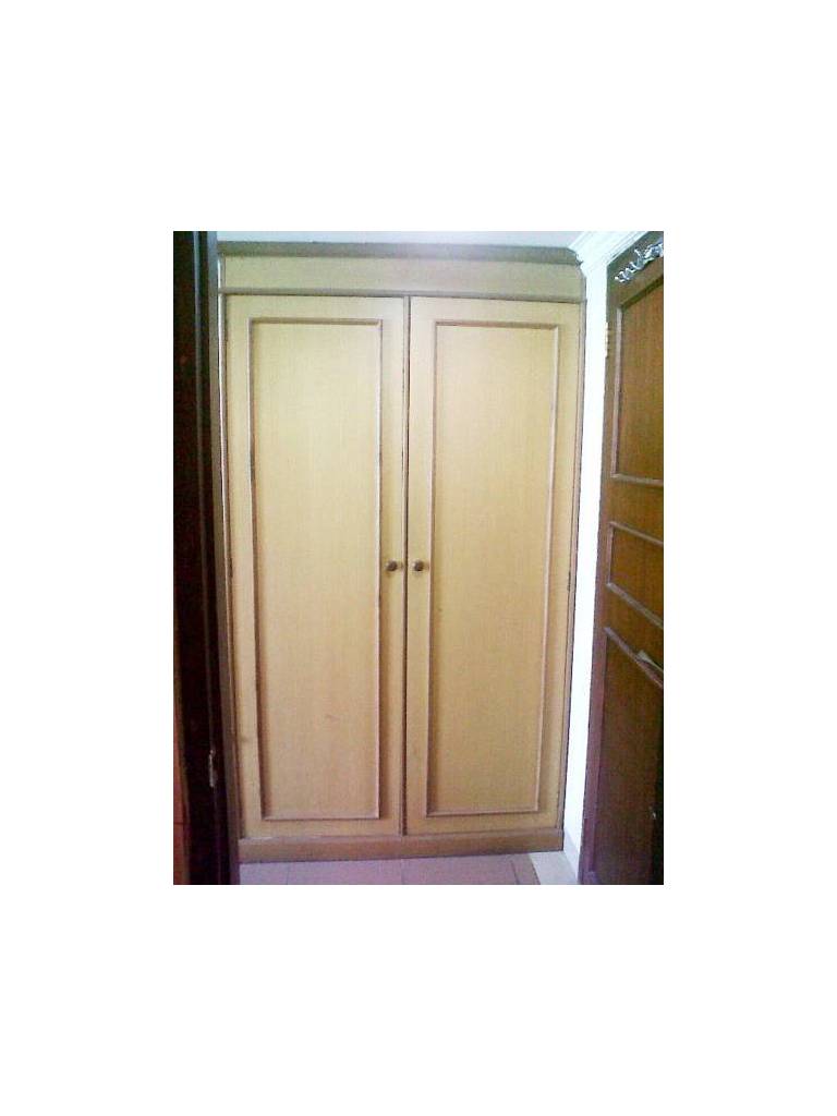 Hotel Simpatik 