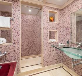 Отдых в Hotel Ritz Inn  - Индия, Ахмадабад