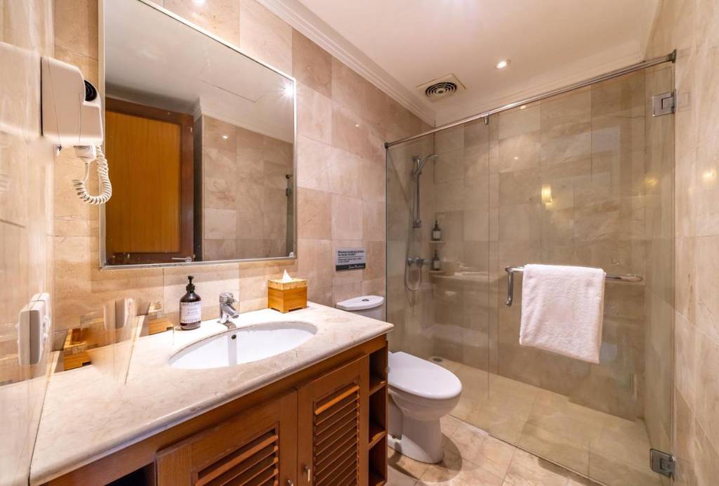 Sara Residence 3*