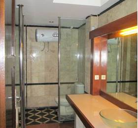 Отдых в La Bonita Casa  - Индонезия, Бандунг