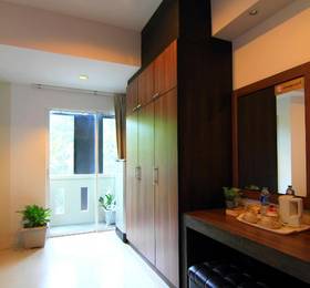 Туры в Cool Residence, Muang в Таиланде