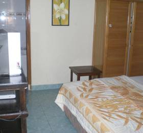 Отдых в Adus Beach Inn - Индонезия, Кута