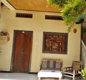 Туры в Arjuna Homestay Ubud в Индонезии