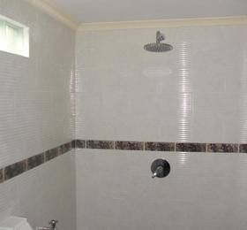 Туры в Arsa Home Stay в Индонезии