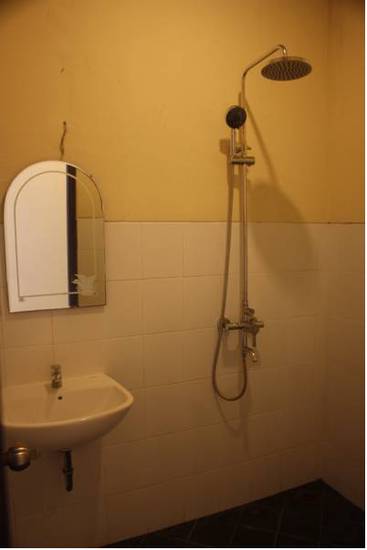 Grand Bimasena 4* Индонезия, Кута