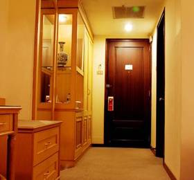 Туры в Hotel Sandjaja  в Индонезии
