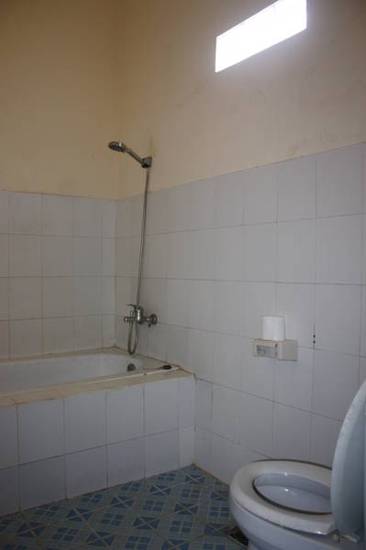Ibu Dayu House  1* Индонезия, Убуд