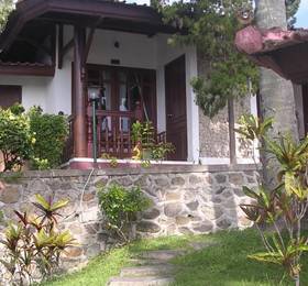 Туры в Bukit Senggigi в Индонезии